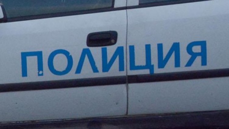 Снимка: архив, Bulphoto