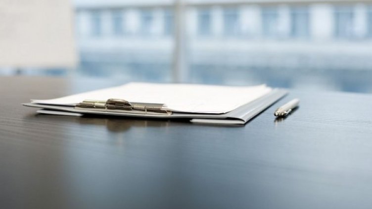 Снимка: flickr