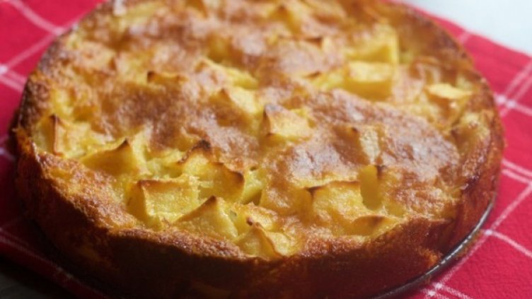 Снимка: pixabay.com