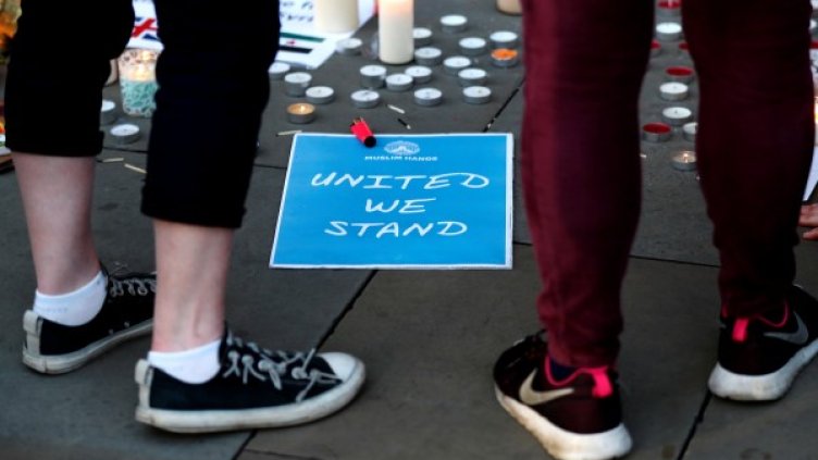 Снимка: Reuters, архив