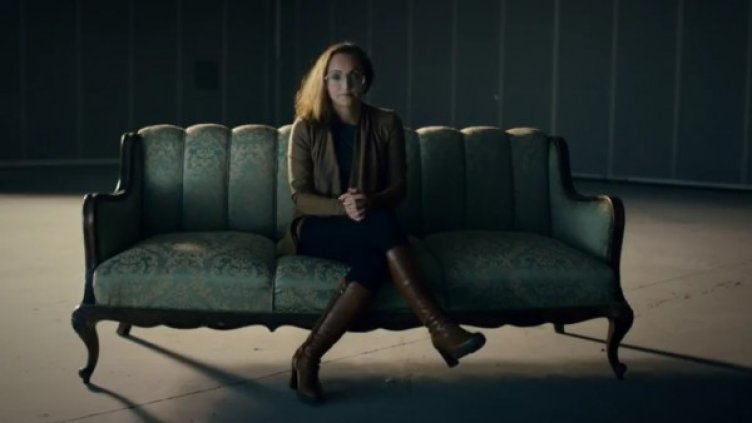 Снимка: Кадър Youtube