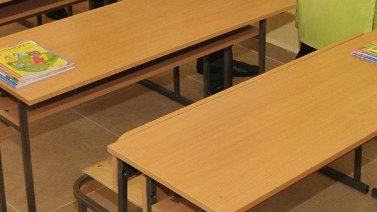 Снимка: Булфото