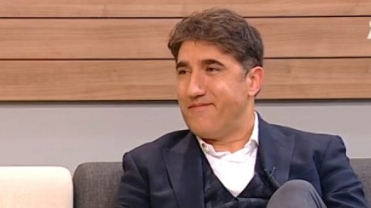 Снимка: Bulgaria ON AIR