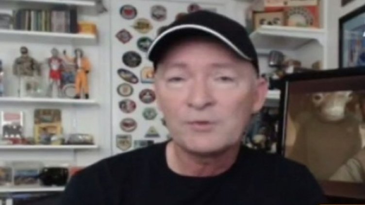 Снимка: Bulgaria ON AIR