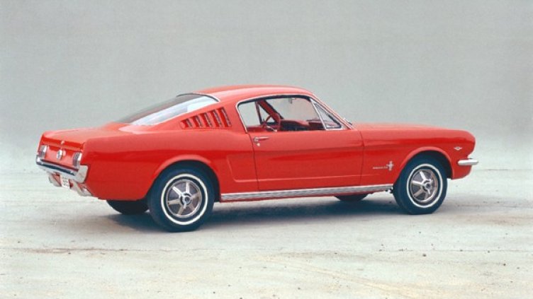 Снимка: AutoMedia.bg