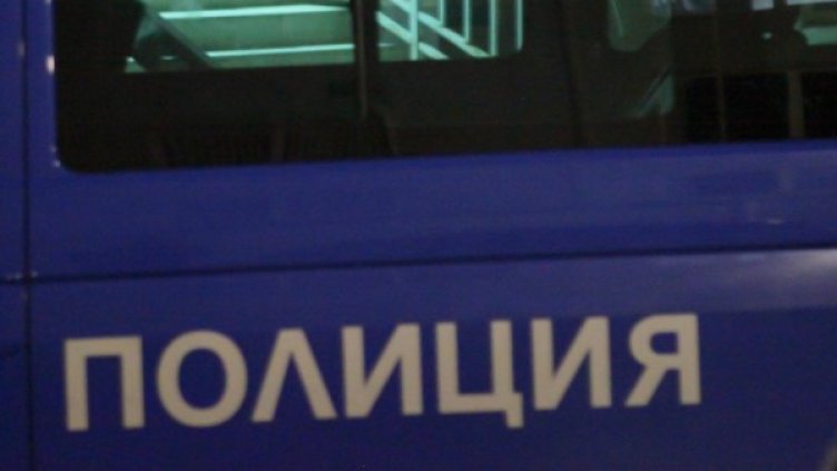 Снимка: архив, Булфото