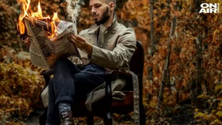 Снимка: Bulgaria ON AIR