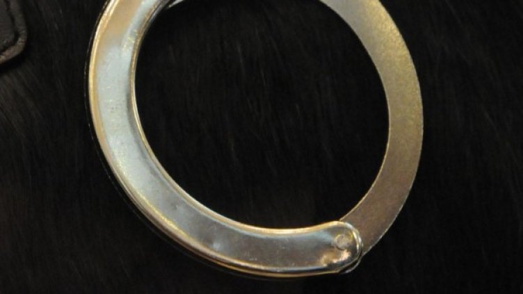 Архив: Булфото