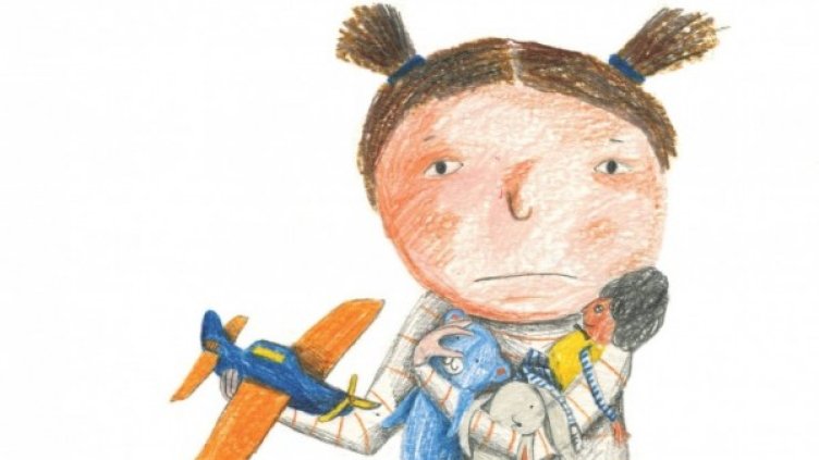 Снимка: Личен архив