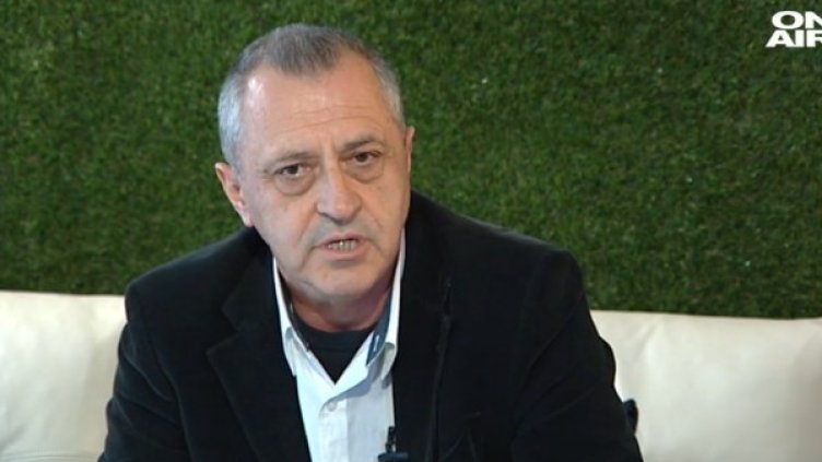 Снимка: Bulgaria ON AIR