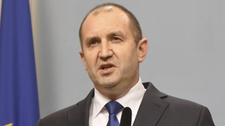 Снимка: архив, БулФото