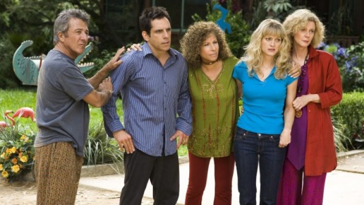 Снимка: outnow.ch