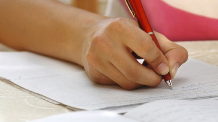 Снимка: flickr