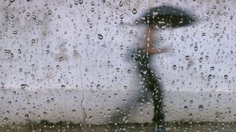 Снимка: flickr