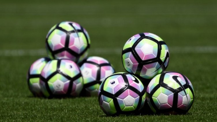 Снимка: архив, Reuters