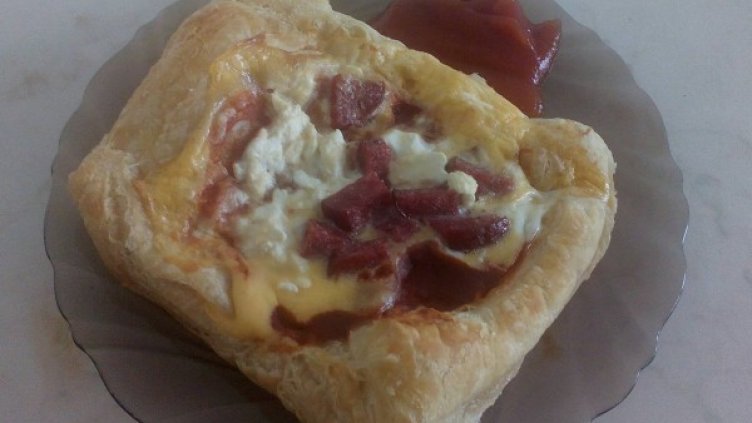 Снимки: личен архив