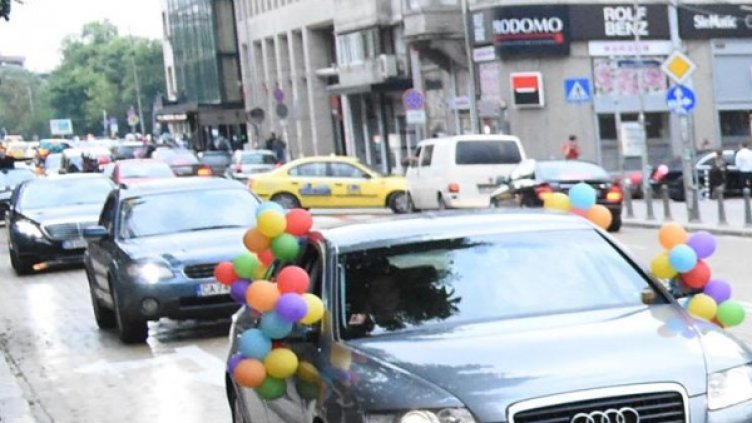 Снимка: архив, Булфото