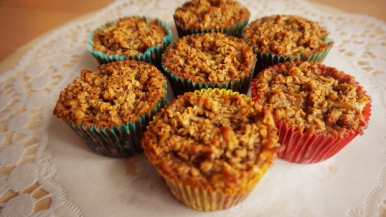 Снимка: Анатолий Попов