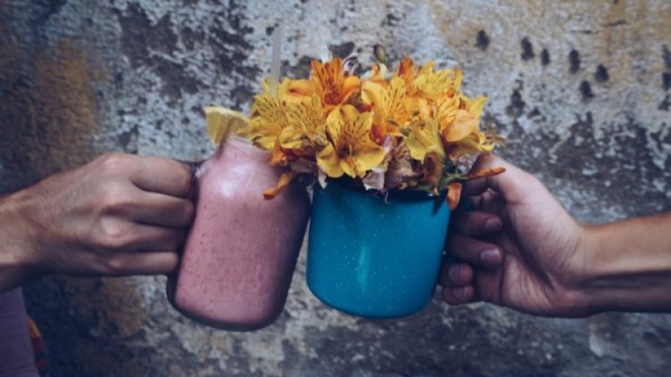 Снимка: unsplash.com