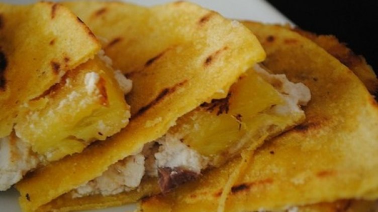 Снимка: clarecooks.wordpress.com