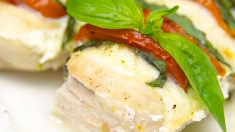 Снимки: facebook