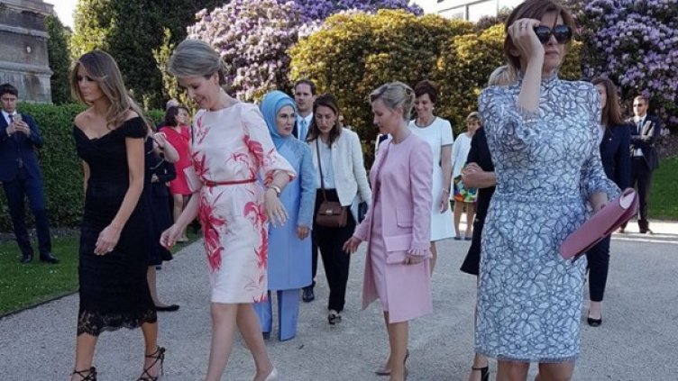 Снимка: Facebook