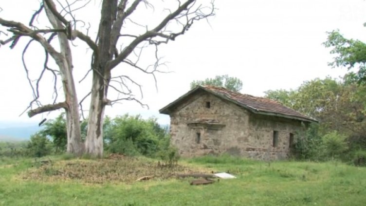 Снимка: Bulgaria ON AIR