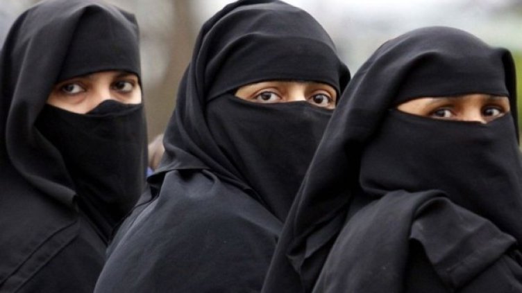 Снимка: Reuters, архив