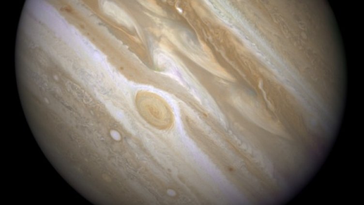 Снимка: архив, Reuters