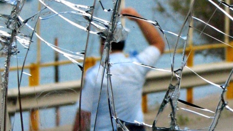 Снимка: архив, Reuters