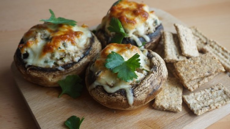 Снимка: Анатолий Попов