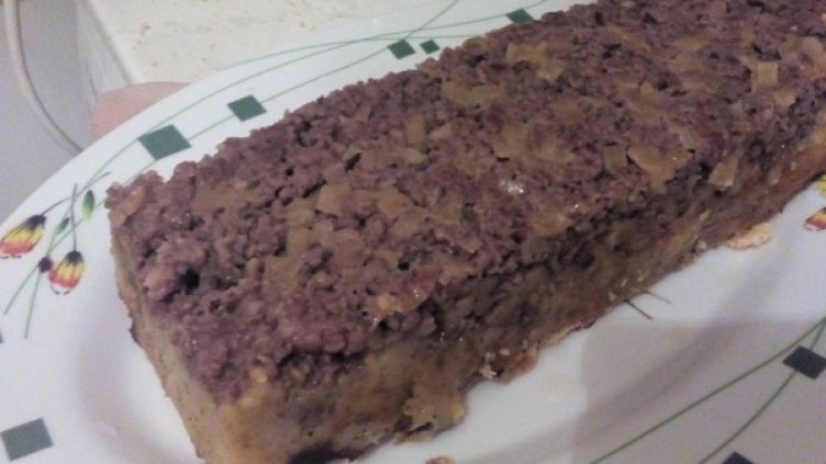 Снимка: личен архив