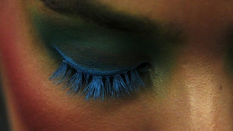 Снимка: архив, Reuters