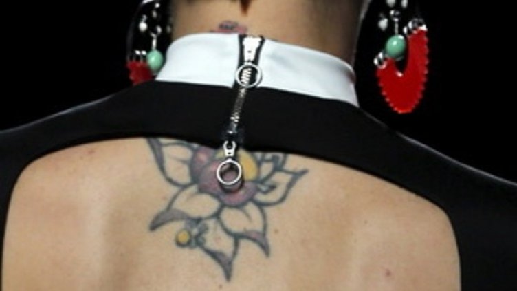 Снимка: архив, Reuters