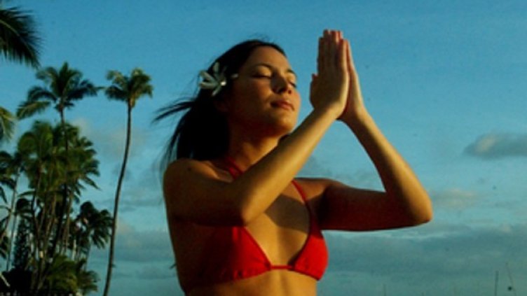 Снимка: архив, Reuters