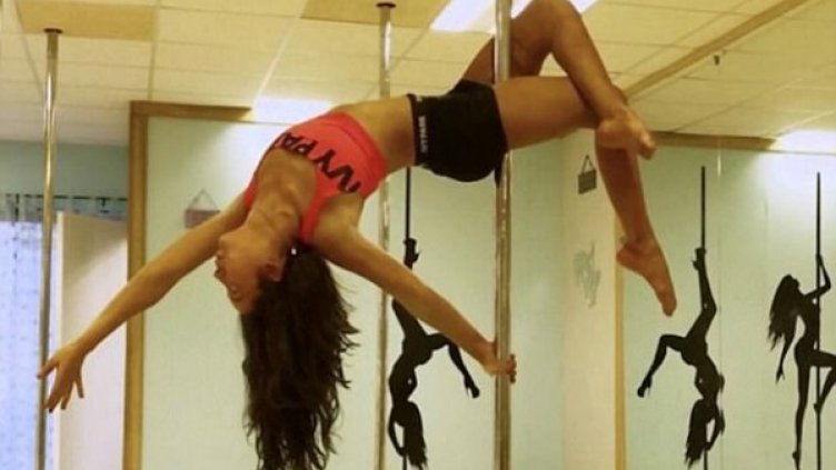 Източник: SWNS.com