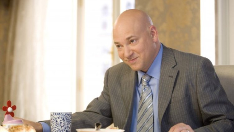 Снимка: outnow.ch