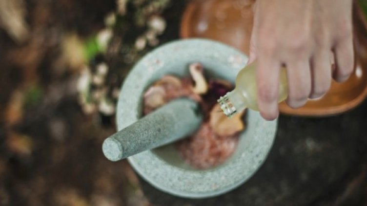 Снимка: unsplash.com