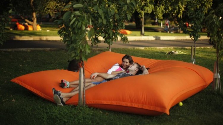 Източник: Reuters