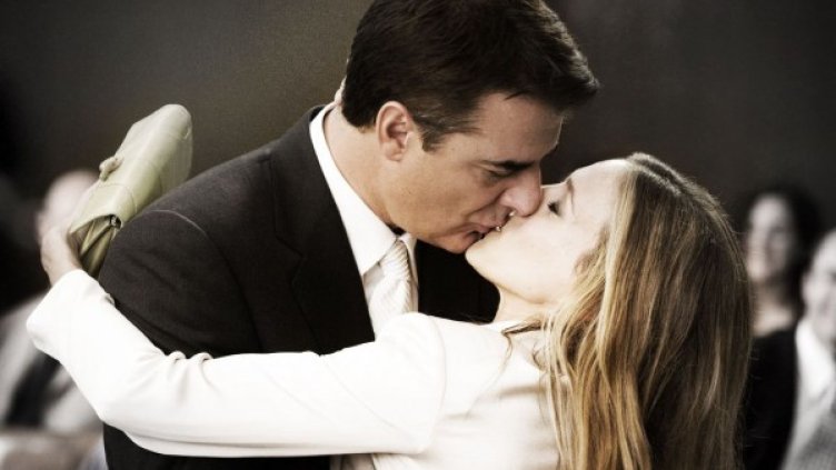 Снимка: outnow.ch