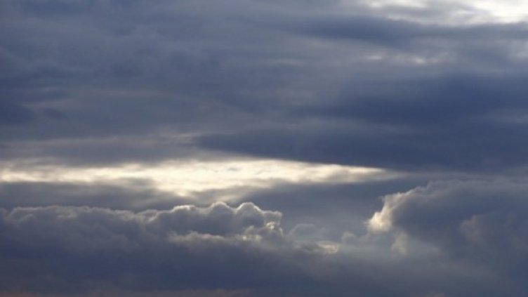 Снимка: архив, Reuters