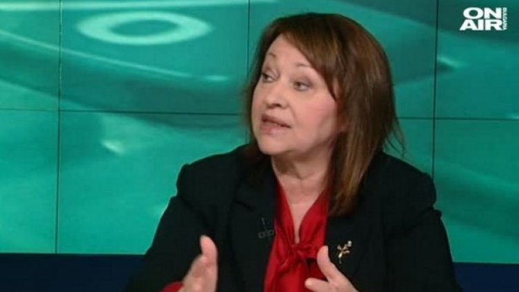 Кадър: Bulgaria ON AIR