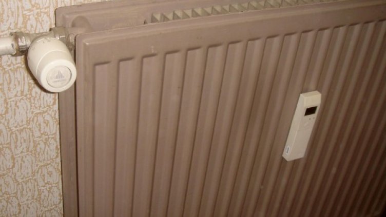 Снимка: архив, Булфото