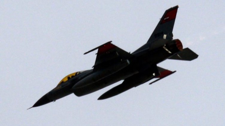 Снимка: архив, Reuters