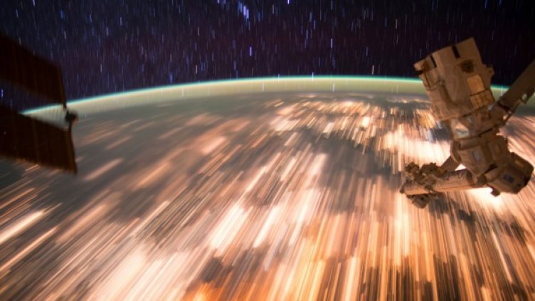 Снимка: архив, Reuters