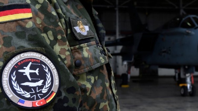 Снимка: архив, Reuters