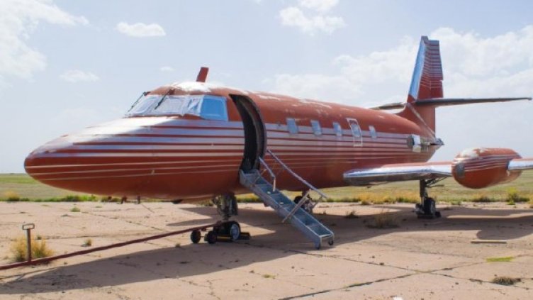 Снимка: liveauctioneers.com