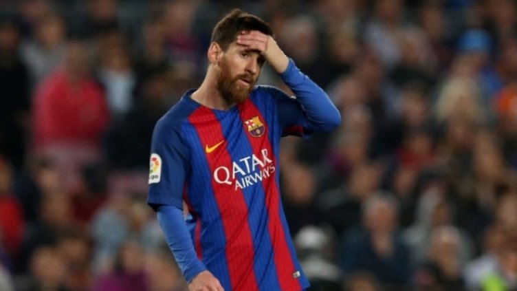 Снимка: Reuters, архив