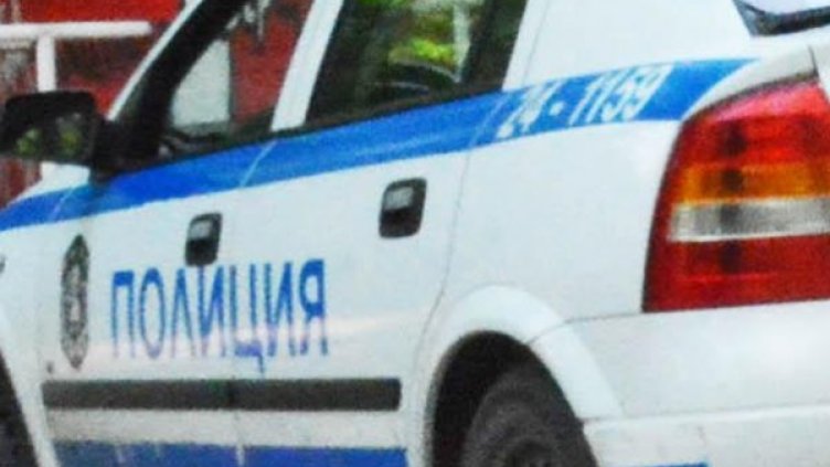 Снимка: Булфото, архив