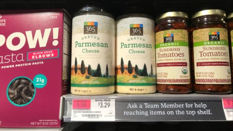 Снимка: Reuters, архив